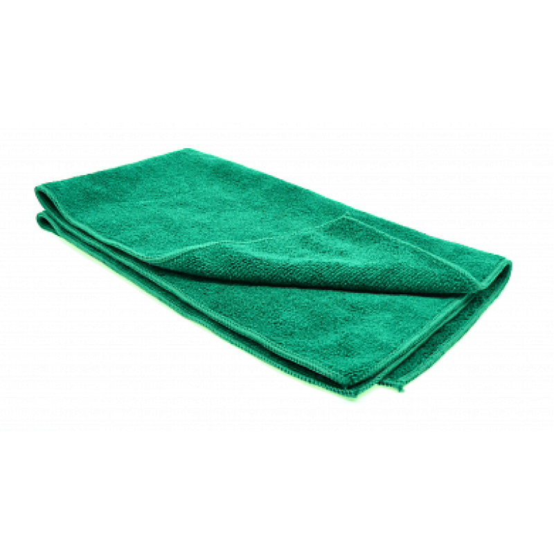 Мікрофібра для екстер“єру автомобіля великого розміру