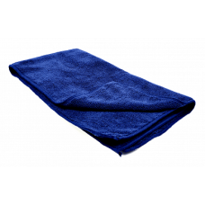 Мікрофібра для екстер“єру автомобіля великого розміру