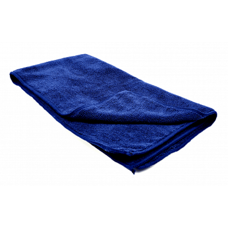 Мікрофібра для екстер“єру автомобіля великого розміру Мікрофібра для екстер“єру автомобіля великого розміру