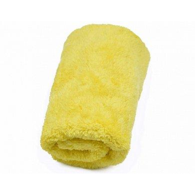 Преміальна мікрофібра Gentelman для розполювання Преміальна мікрофібра Gentelman для розполювання