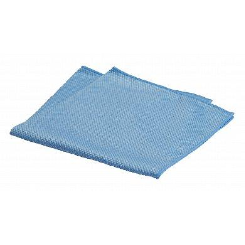 Рушник “риб“яча луска“ для очищення стекол та салону Рушник “риб“яча луска“ для очищення стекол та салону