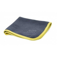 Рушник для очищення скла Work Suff Zephyr Waffle