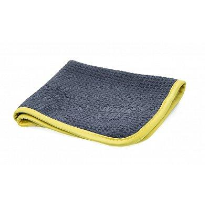 Рушник для очищення скла Work Suff Zephyr Waffle Рушник для очищення скла Work Suff Zephyr Waffle