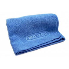 Набір 3 шт універсальних фібр для располировки металу, паст і для інтер“єру