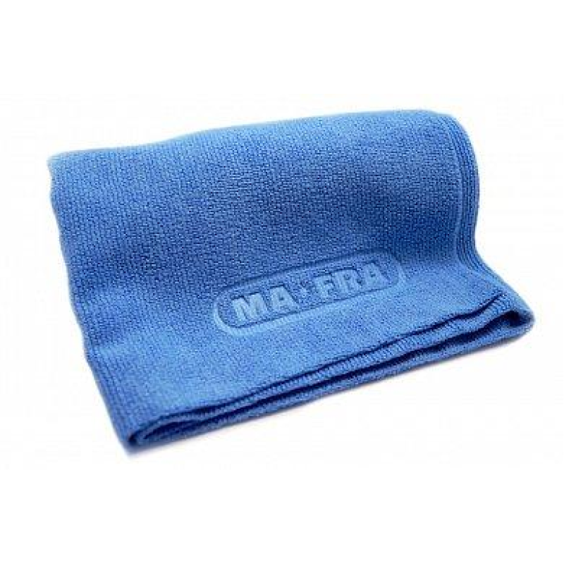 Набір 3 шт універсальних фібр для располировки металу, паст і для інтер“єру Набір 3 шт універсальних фібр для располировки металу, паст і для інтер“єру