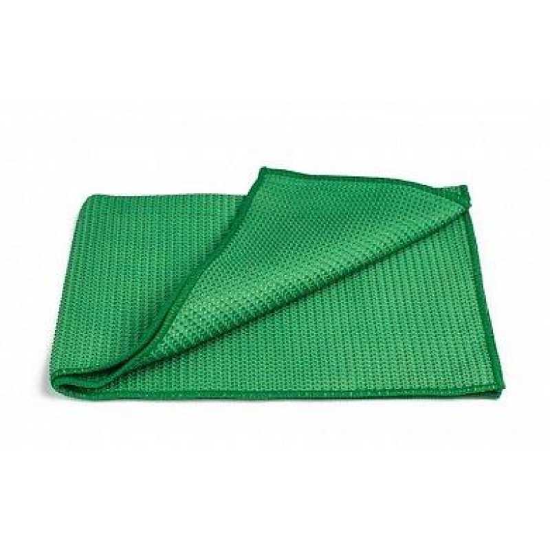 Auto Finesse Glass Waffle вафельний рушник для скла