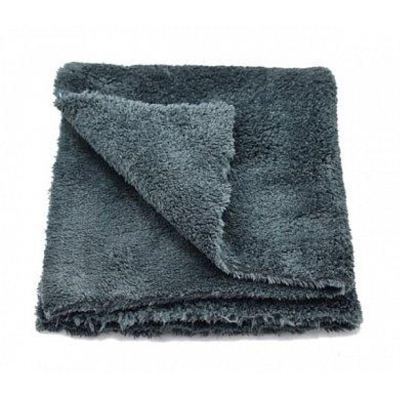 Преміальна мікрофібра Gentelman Plus для располировки Преміальна мікрофібра Gentelman Plus для располировки