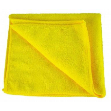 Комплект з 5 шт універсальних мікрофі