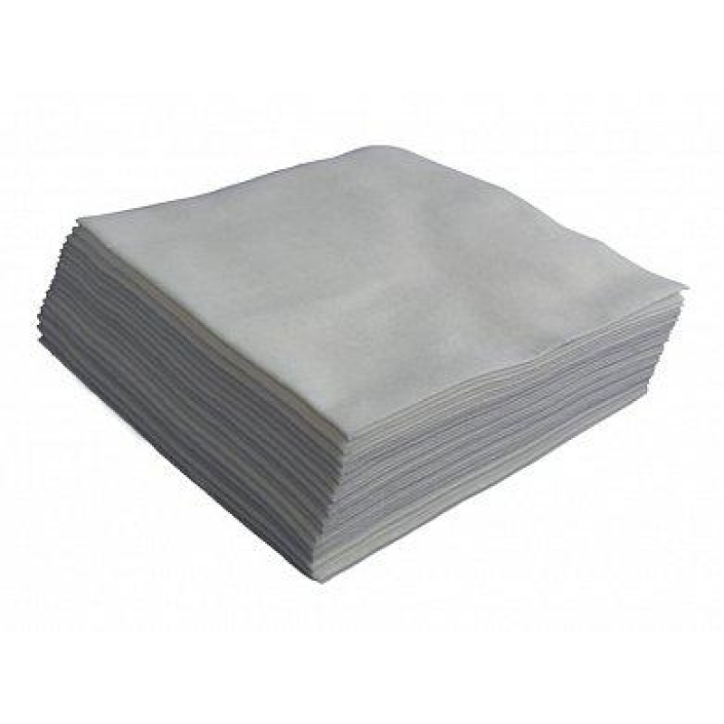 Серветки з віскози для очищення шкіри в салоні автомобіля Серветки з віскози для очищення шкіри в салоні автомобіля