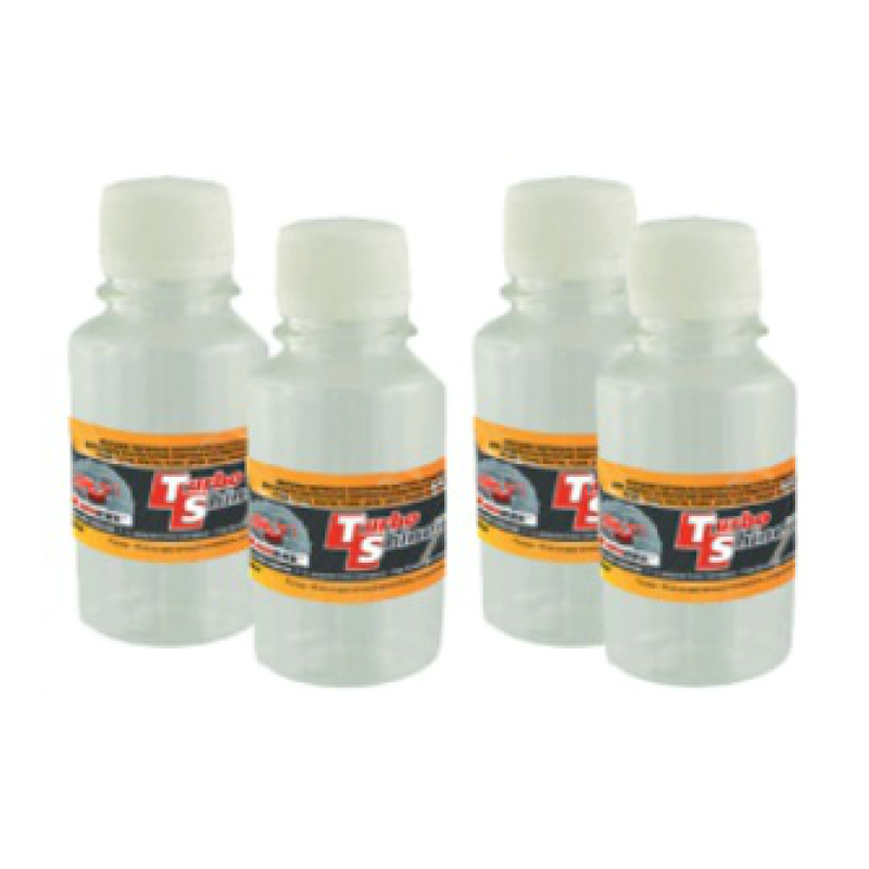 Купити покриття NanoOne TurboShine