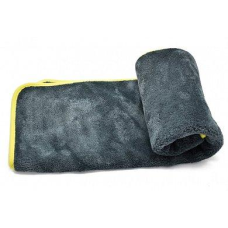 Ексклюзивне рушник для безпечної сушіння кузова Work Stuff Beast