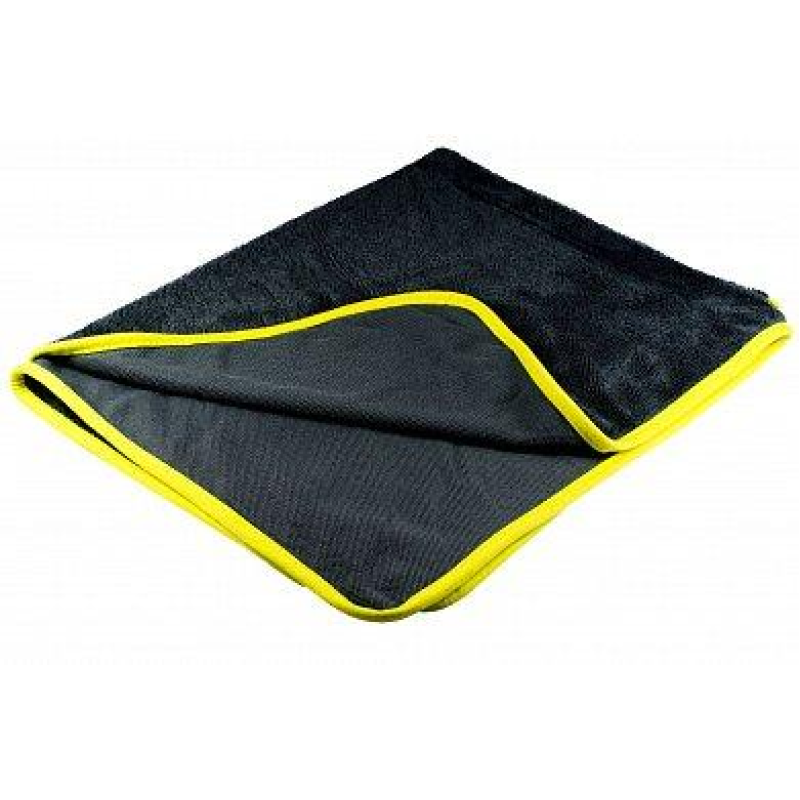 Великий рушник для сушіння кузова 70 Х 90 см Work Stuff Monster Великий рушник для сушіння кузова 70 Х 90 см Work Stuff Monster