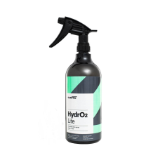CarPro Hydro2 (Гідро) 1000 ml — миттєвий гідрофоб