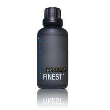 CARPRO Cquartz Finest Reserve топове захисне покриття для ЛКП 24+