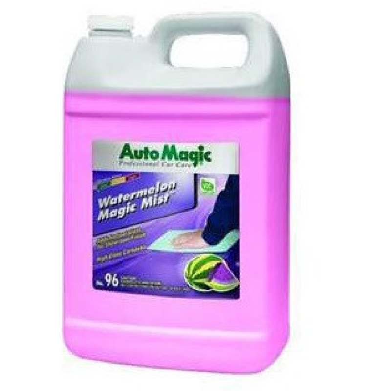 Auto Magic Watermelon magic mist No96 Рідкий віск