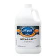 CARBRITE Nano Wax Рідкий віск із наночастинками карнауба