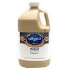 CARBRITE Nano Wax Spray Рідкий віск із наночастинками карнауба