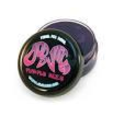Dodo Juice Purple Haze Soft Wax 30 мл натуральний віск