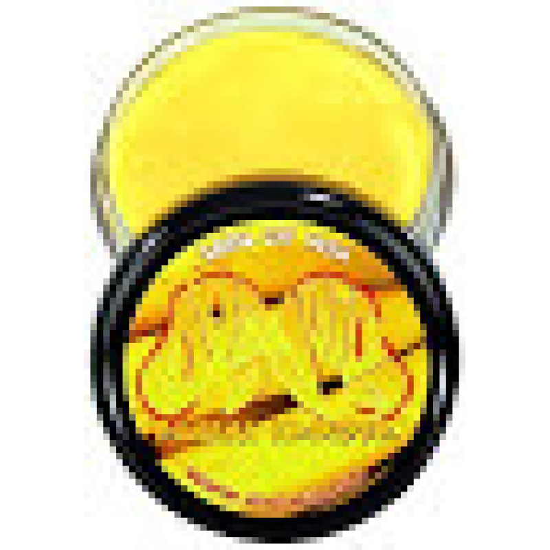 Dodo Juice Banana Armour воск с карнаубой