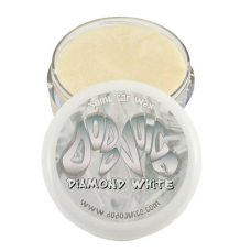 Dodo Juice Diamond White Твердий віск 30 мл