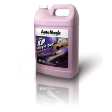 Auto Magic 99-QT XP Magic Cut полірувальна паста