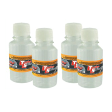 NanoOne TurboShine придбати в Україні з доставкою