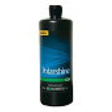 Mirka Polarshine C20 Полірувальна паста 1 літр