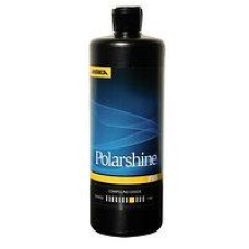 Mirka Polarshine F05 Полірувальна паста 1 літр