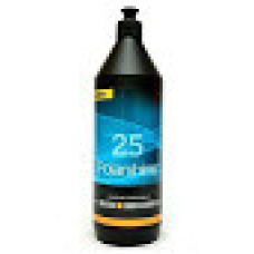 Mirka Polarshine T10 Полірувальна паста 1 літр