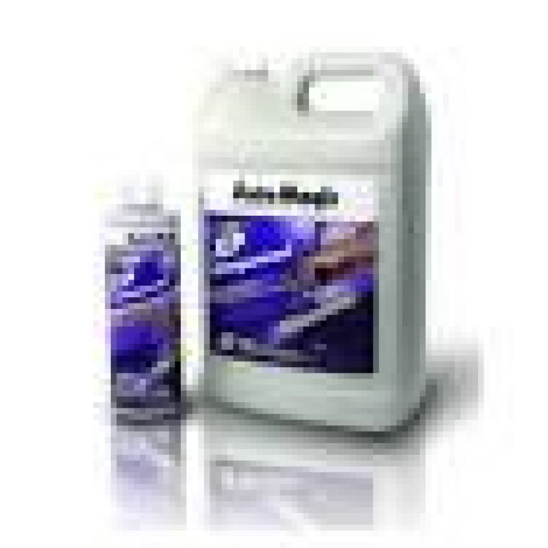 Auto Magic NEW CAR GLAZE No50 — абразивна полірувальна паста