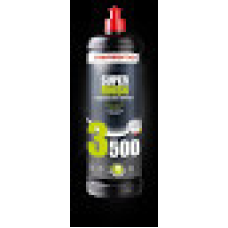 Menzerna Super Finish 3500 Полірувальна паста — 1 л
