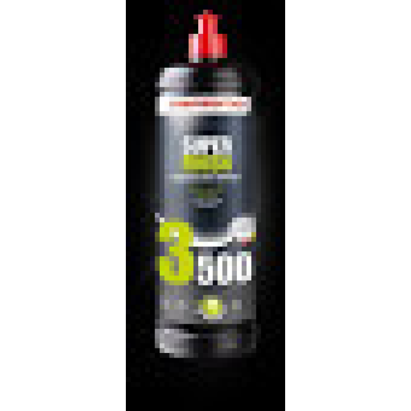 Menzerna Super Finish 3500 Полірувальна паста — 1 л Menzerna Super Finish 3500 Полірувальна паста — 1 л