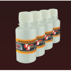 NanoOne TurboShine купити в Києві з доставкою