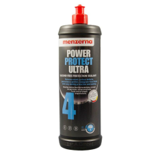 MENZERNA Power Protect Ultra Антигорігромова полірувальна паста 2в1 1 л
