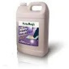 AUTO MAGIC WHITE MAGIC No 75 Антигорігромова паста з воском