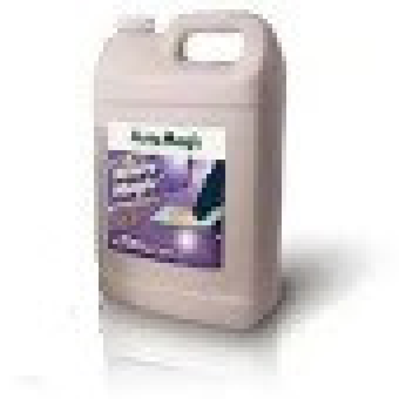 AUTO MAGIC WHITE MAGIC No 75 Антигорігромова паста з воском AUTO MAGIC WHITE MAGIC No 75 Антигорігромова паста з воском