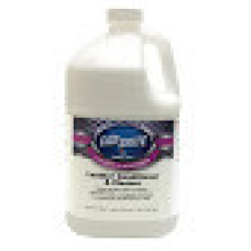 CARBRITE LEATHER CONDITIONER & CLEANER Кондиціонер-очищувач для шкіри 0,96 л,