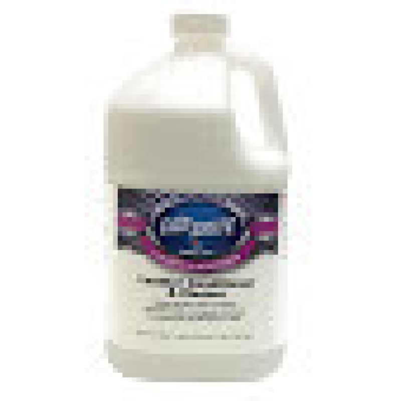 CARBRITE LEATHER CONDITIONER & CLEANER Кондиціонер-очищувач для шкіри 0,96 л, CARBRITE LEATHER CONDITIONER & CLEANER Кондиціонер-очищувач для шкіри 0,96 л,