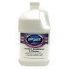 CARBRITE LEATHER CONDITIONER & CLEANER Кондиціонер-очисник для шкіри 3,785 л,