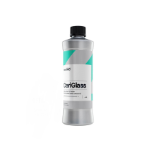 CarPro Ceri Glass (Кері Глэс) - полірувальна паста і очищувач для скла