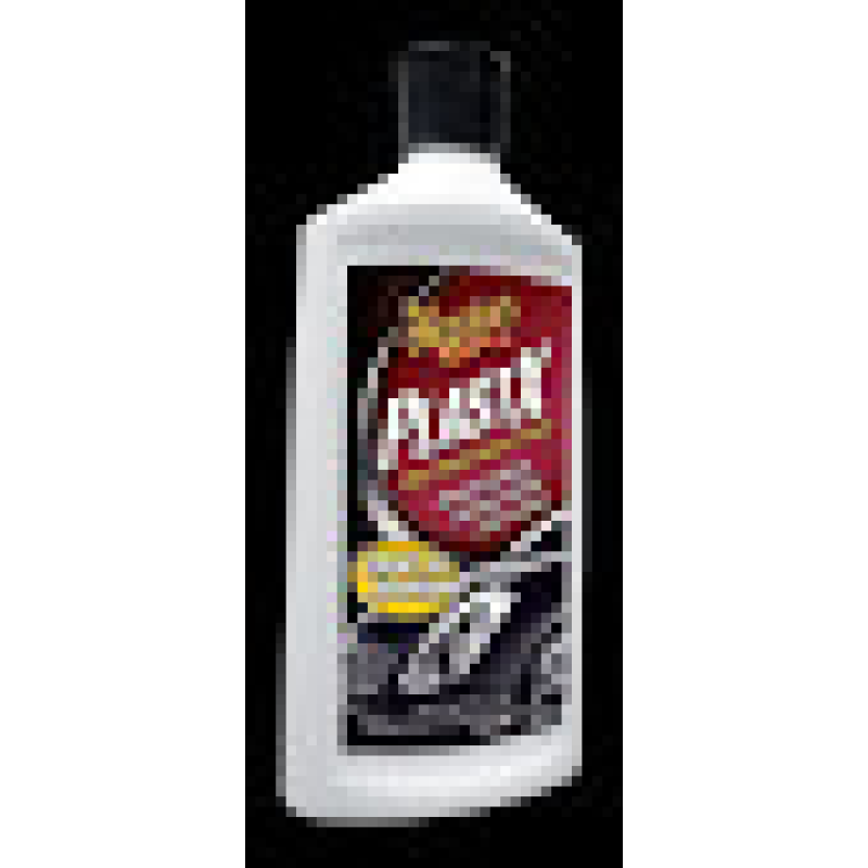 Meguiar“s Clear Plastic Cleaner and Polish Поліроль для фар автомобіля 296 мл Meguiar“s Clear Plastic Cleaner and Polish Поліроль для фар автомобіля 296 мл