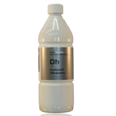 KOCH CHEMIE Duftstoff Himbeere Ароматизатор малина 1000 ml