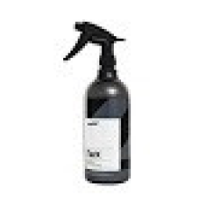 CarPro Таr X (Тар Ікс) — Потужний очисник для бітуму та інших органічних клейких забруднень 1000 мл