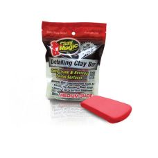 Auto Magic Clay Magic очисна абразивна глина для ЛКП