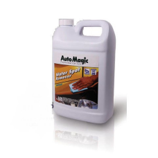 AutoMagic Water Spot Remover Концентрат на кислотній основі
