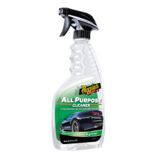 Meguiar“s All Purpose Cleaner Універсальний засіб для чищення 710 мл