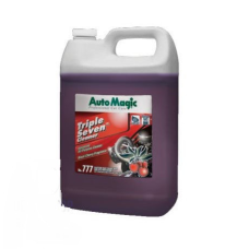 Auto Magic Triple Seven Універсальний концентрований очисник