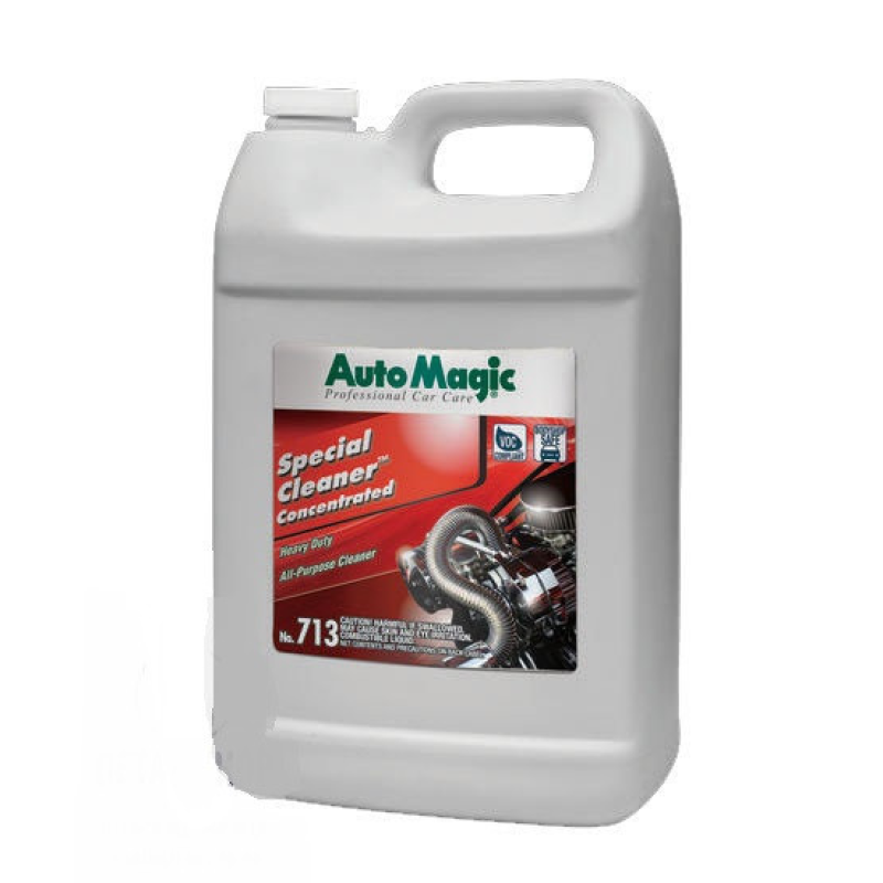 Auto Magic Special Cleaner Багатоцільовий очисник