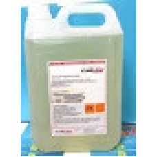 Carline Insect Remover (Антимошка) 5 л.