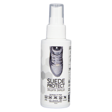 Гідрофобний засіб замші SUDE PROTECT Наномакс 75 мл